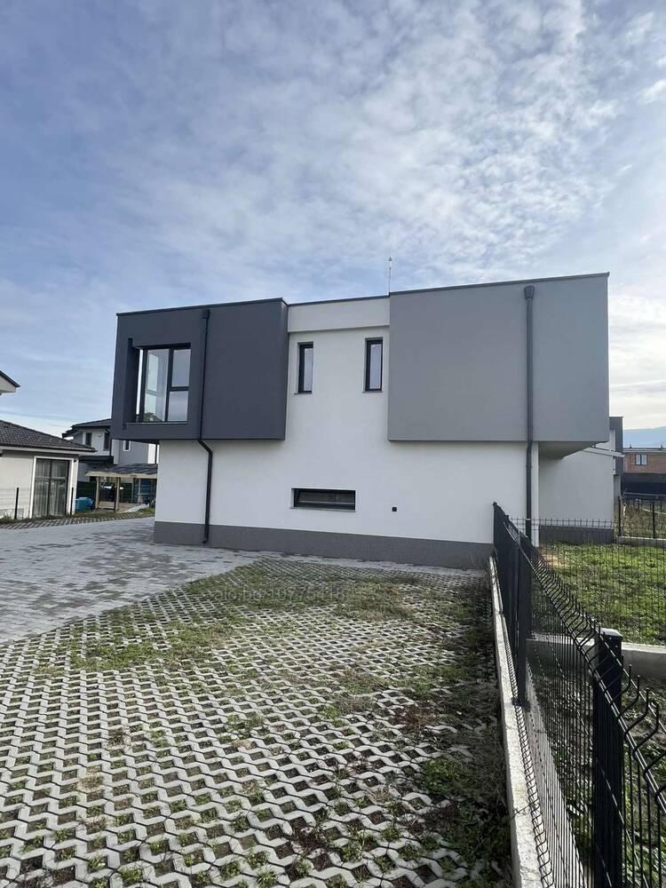 ПРЕД АКТ 16! Къща - село Първенец