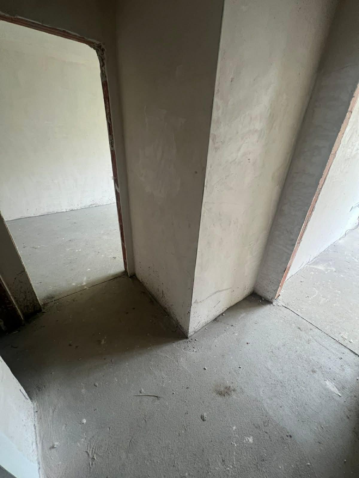 Ексклузивно! Двустаен апартамент с АКТ16 - Христо Смирненски 3