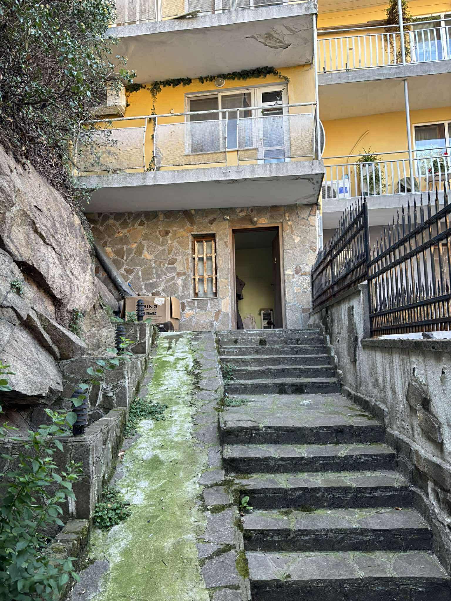 Ексклузивно! Инвестиционен имот на ”БУНАРДЖИКА” 2