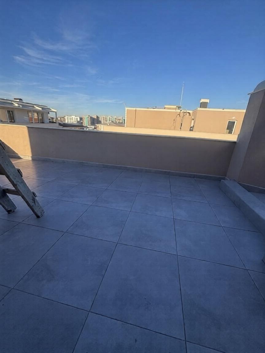 Тристаен ПРЕД АКТ 16! - кв. Остромила 3