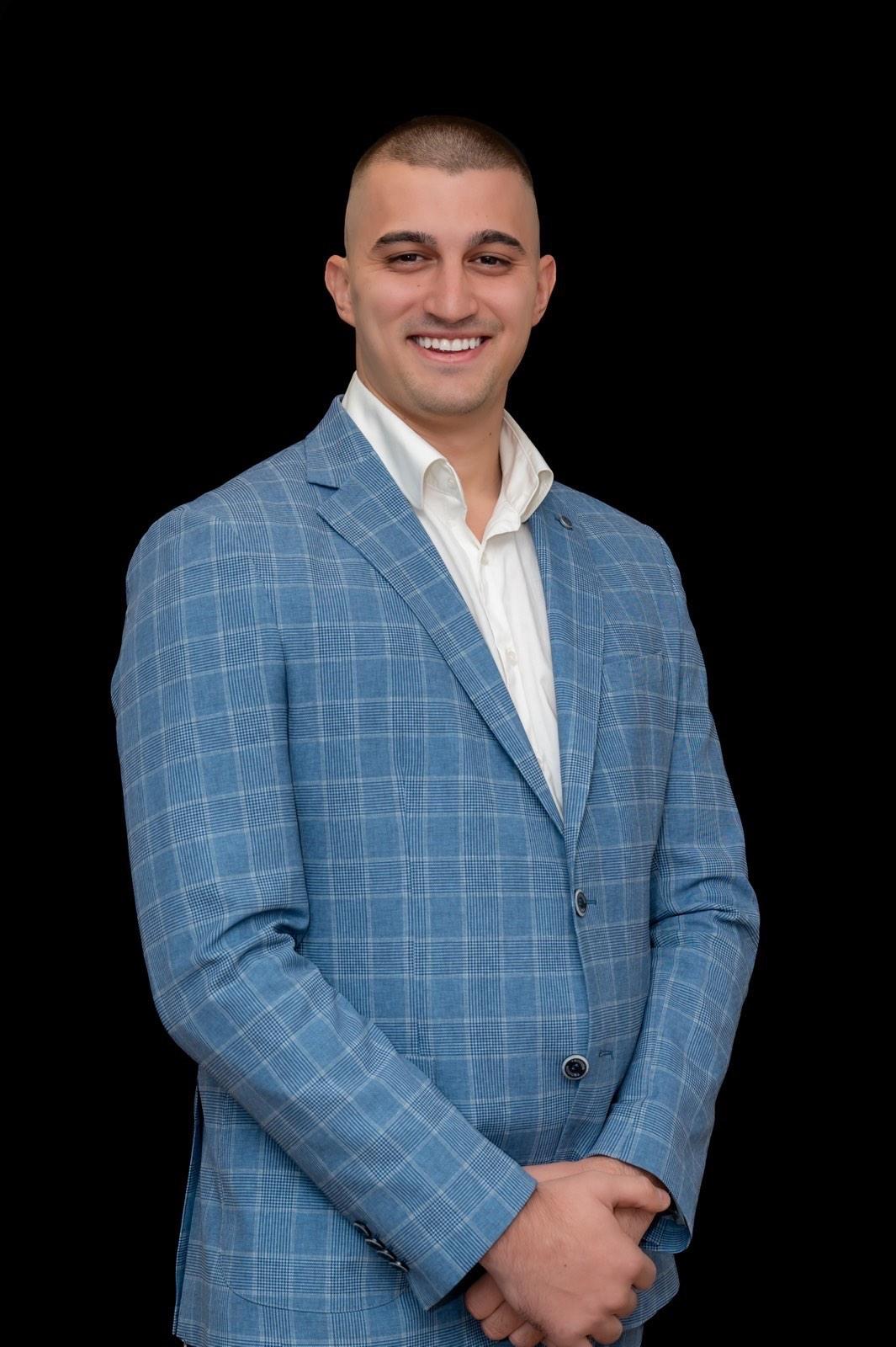 Васил Пунарджиев